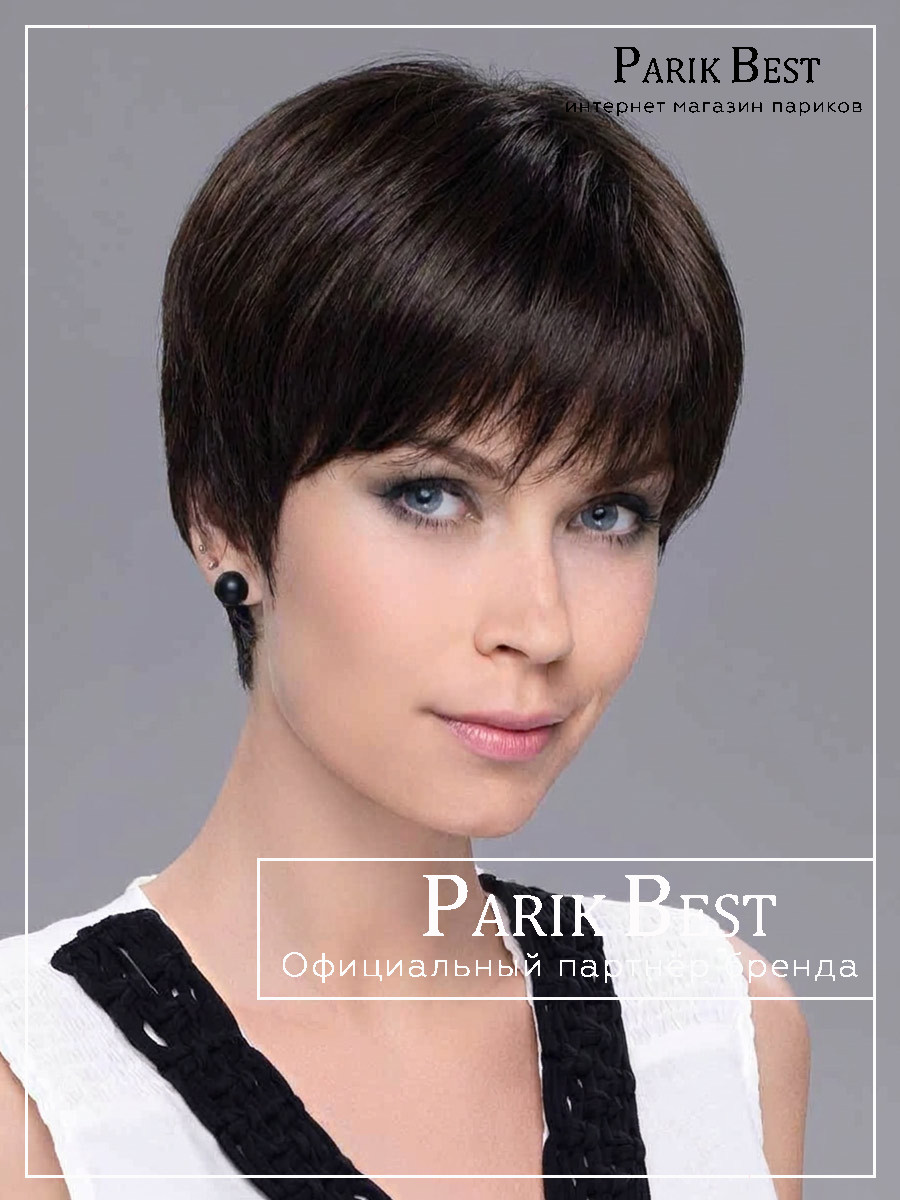 _pixie-espresso-rooted-01