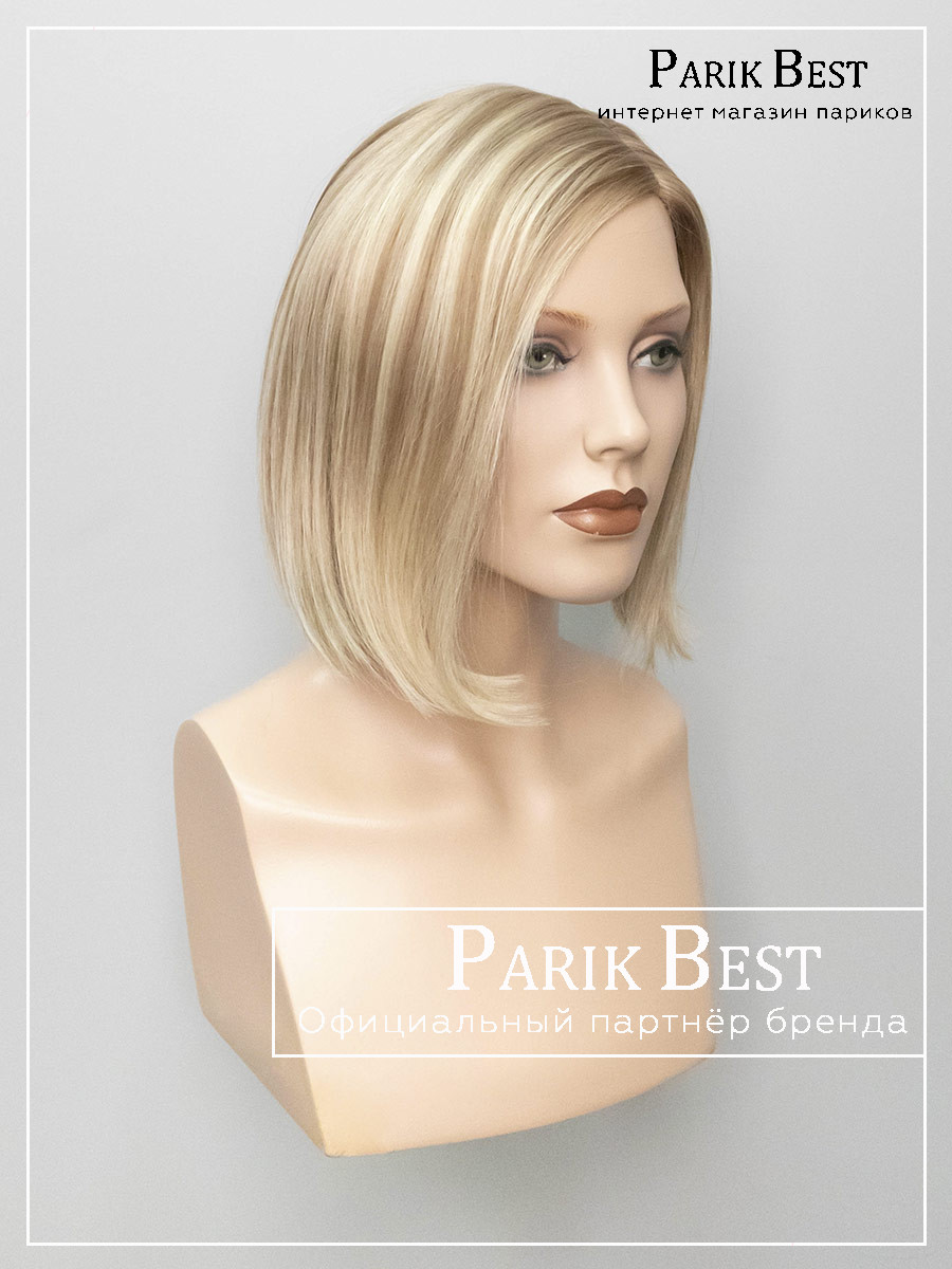 _LEONA-HH-PT-18-22-1