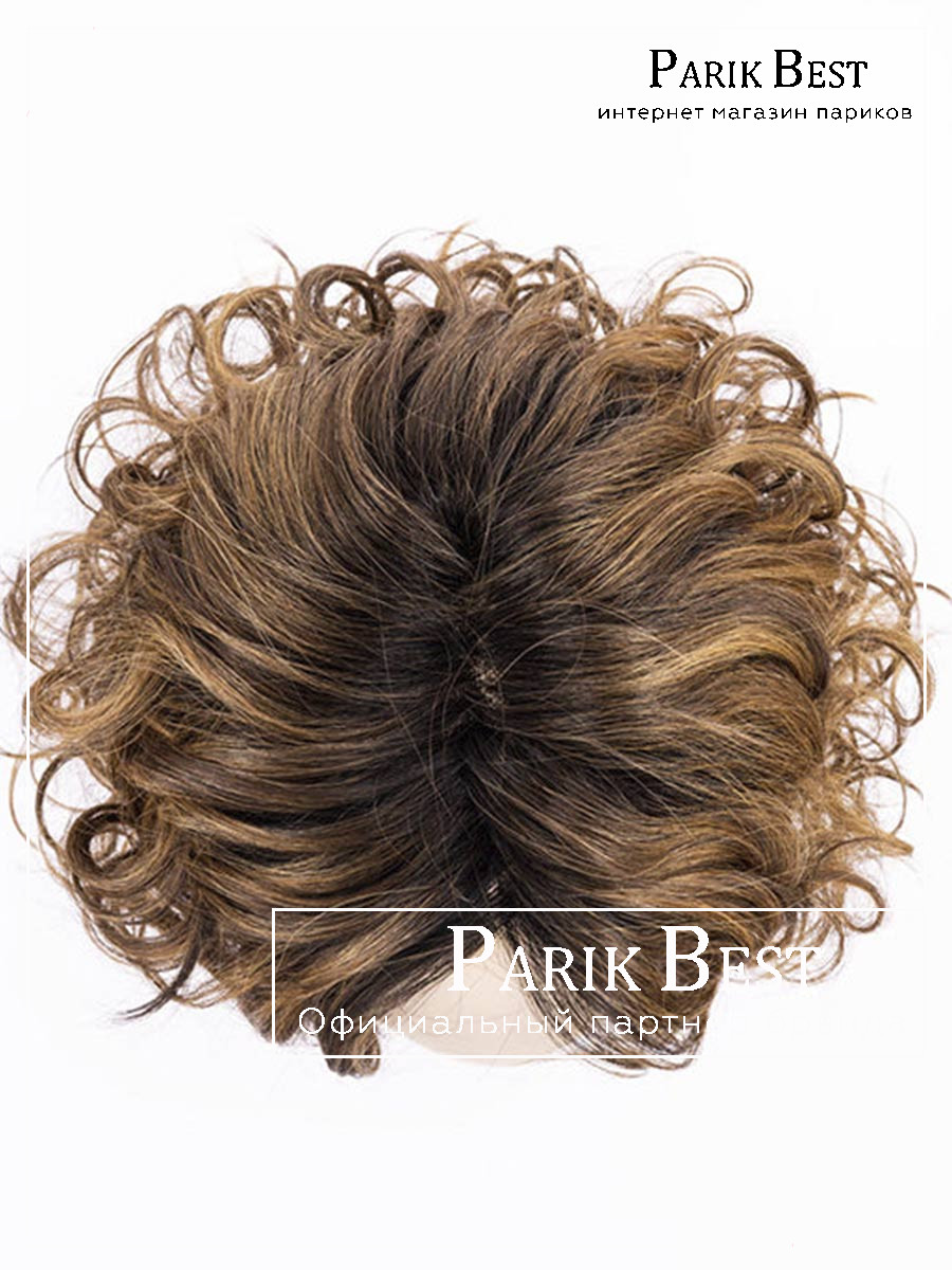 PB heaven-mocca-rooted (2)