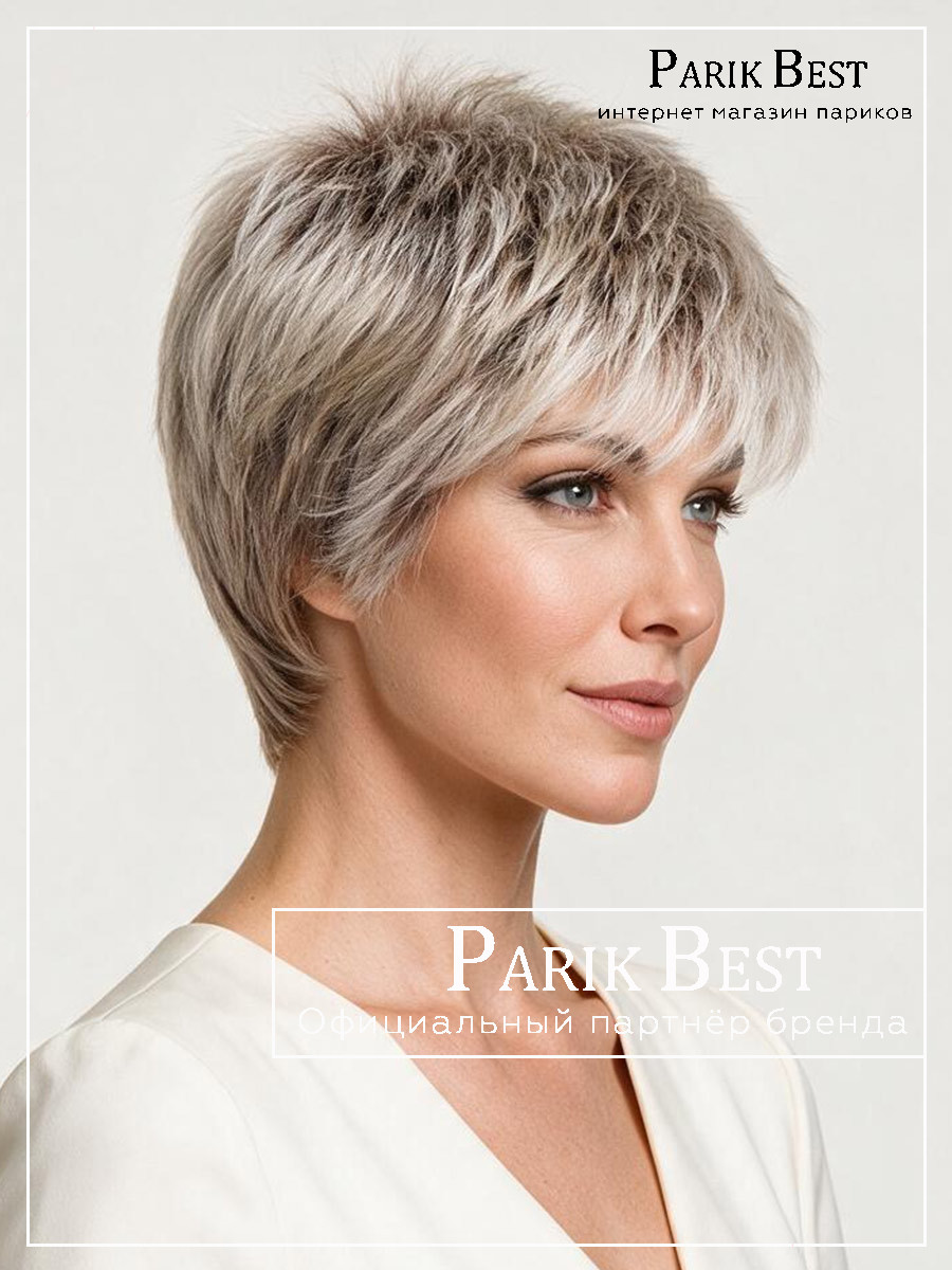 _CHAT-pearl-rooted-01