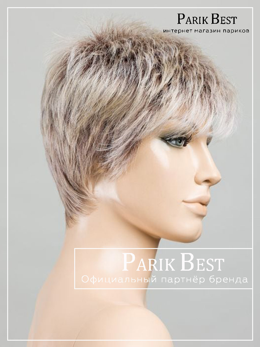 CHAT-pearl-rooted-09