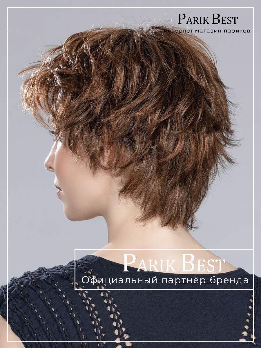 club10-hazelnut-root2