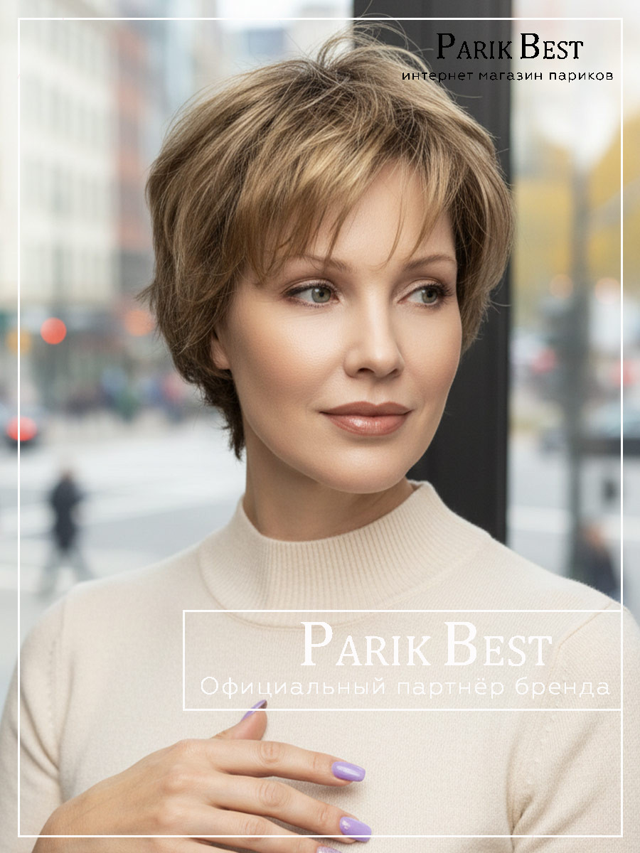 CLUB-10-tobacco-rooted-01