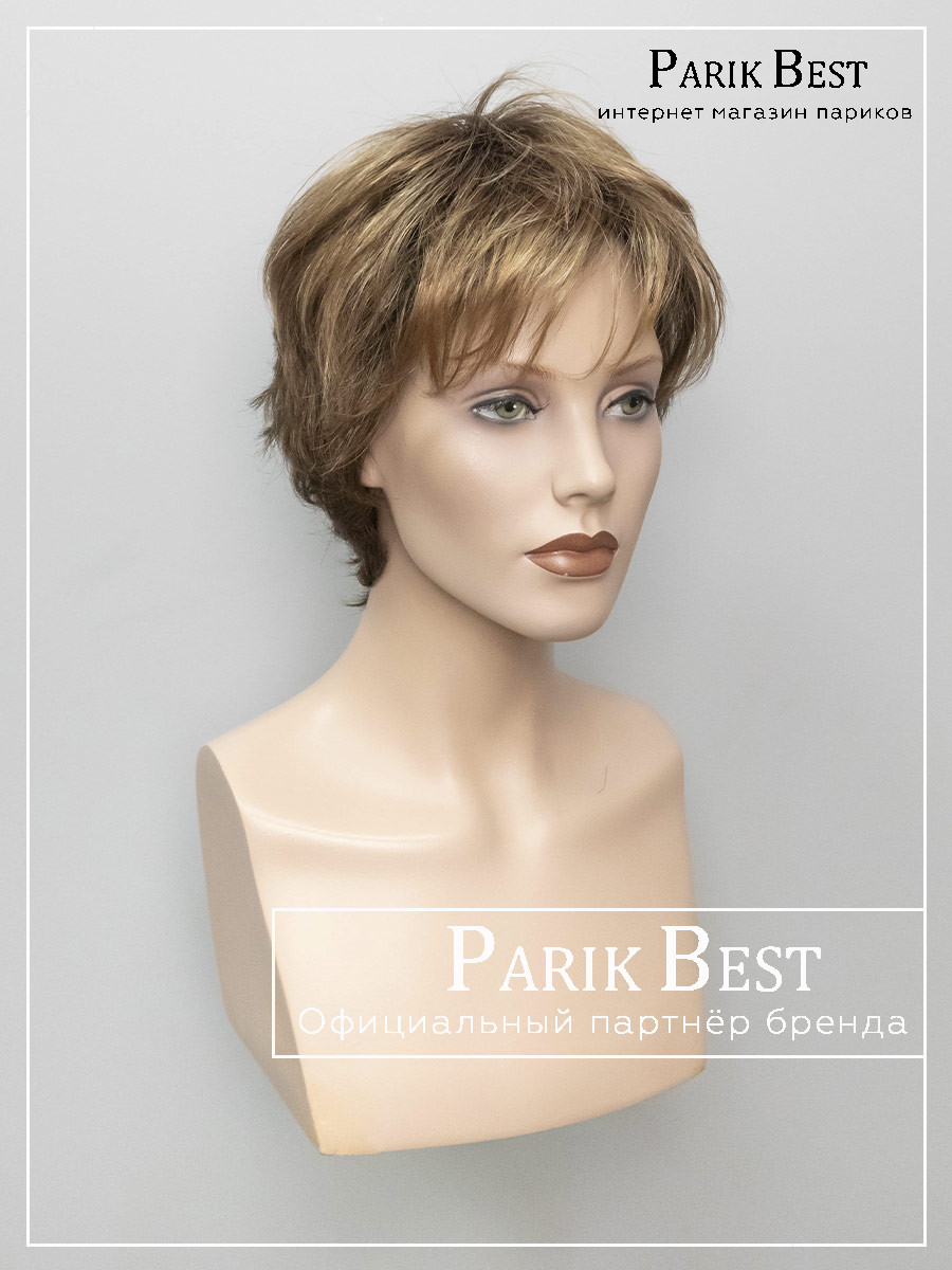 _CLUB-10-tobacco-rooted-1