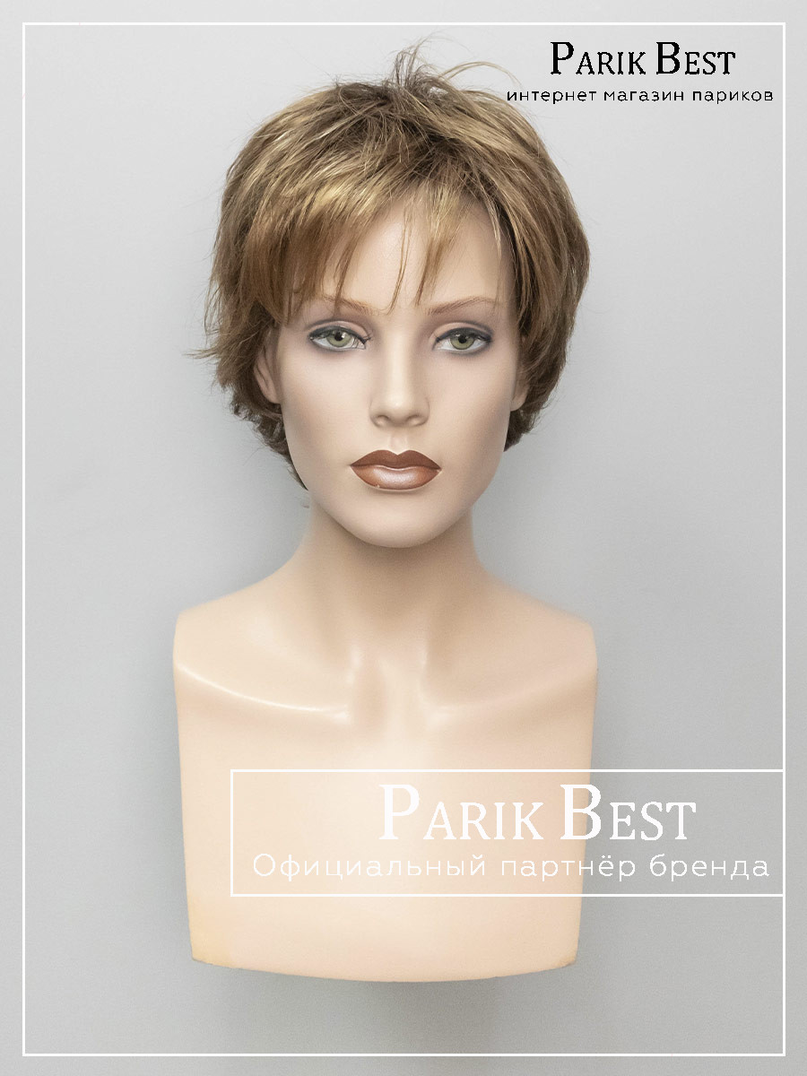 CLUB-10-tobacco-rooted-2