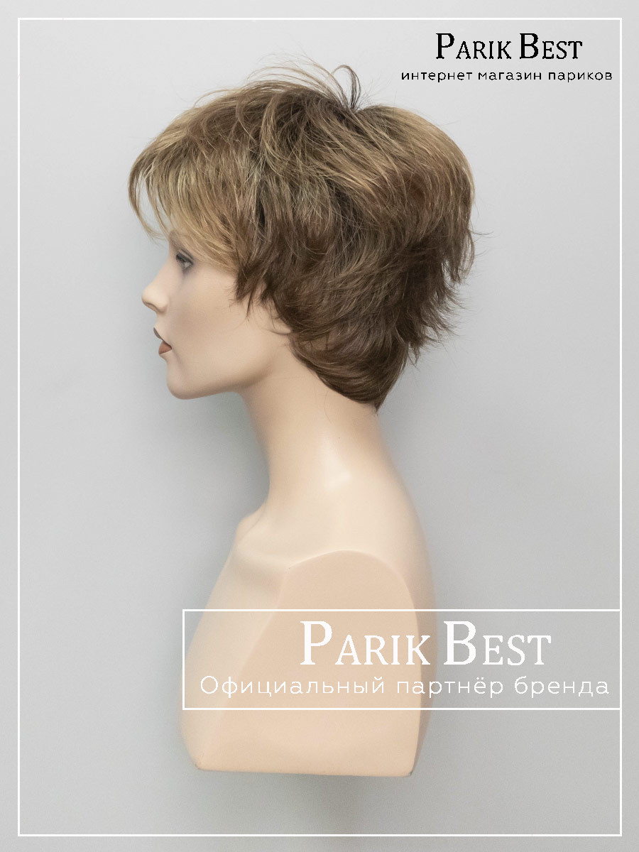 CLUB-10-tobacco-rooted-7