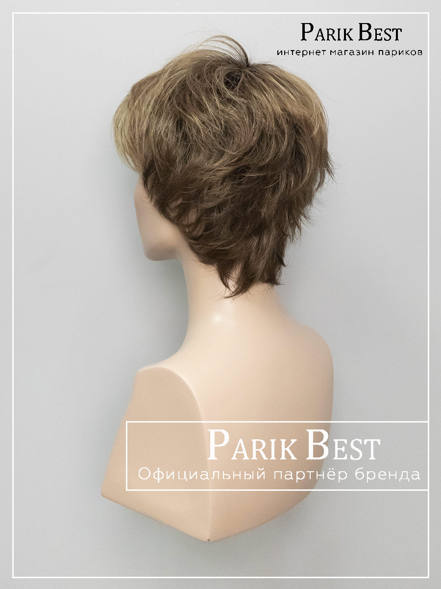 CLUB-10-tobacco-rooted-8