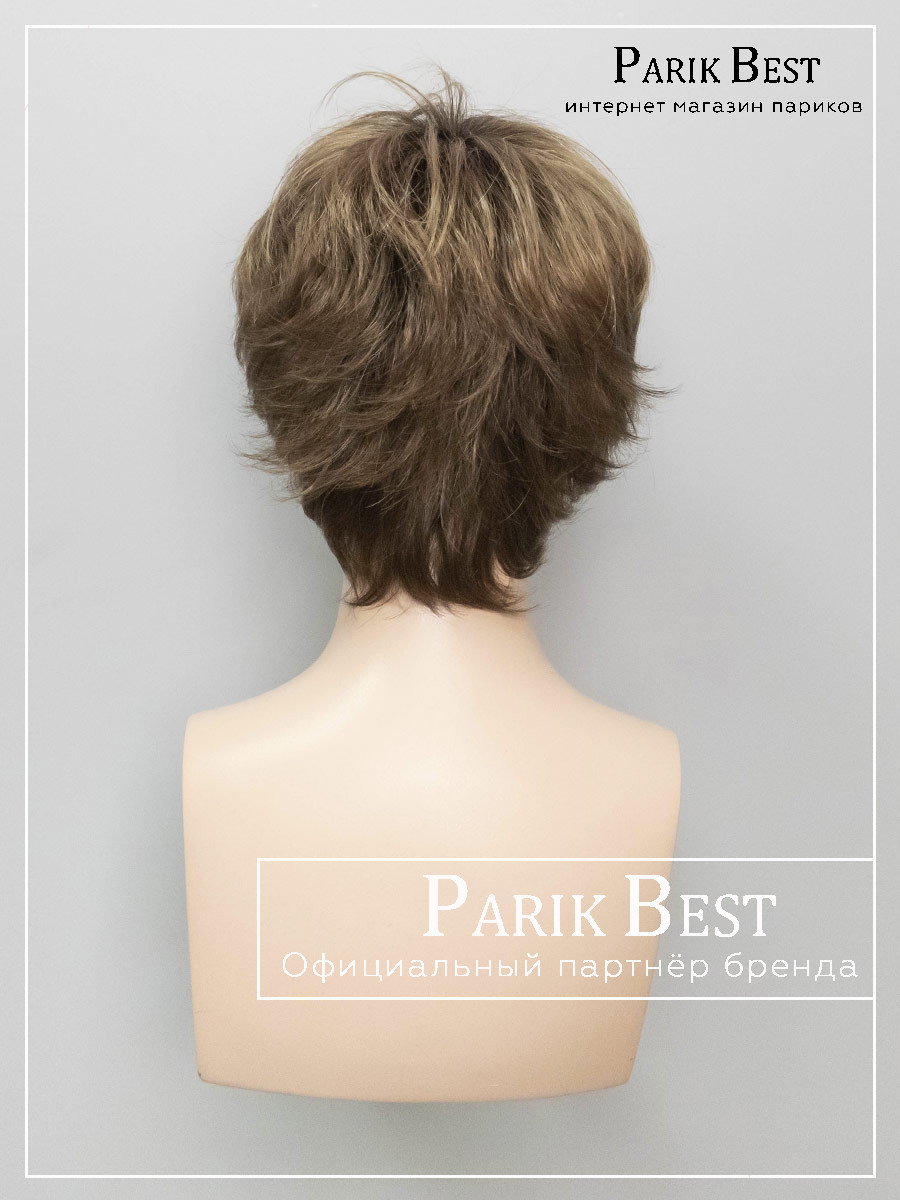 CLUB-10-tobacco-rooted-9