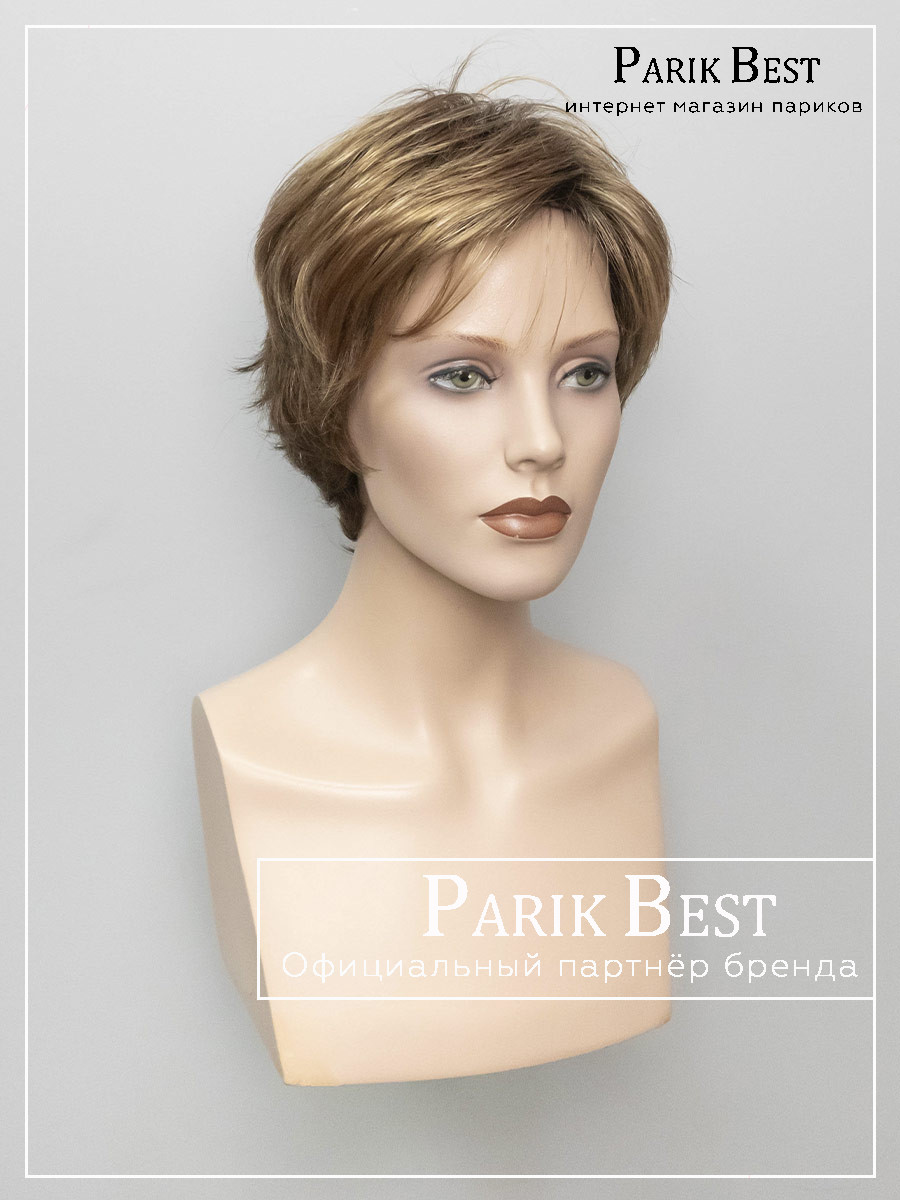 CLUB-10-tobacco-rooted-4