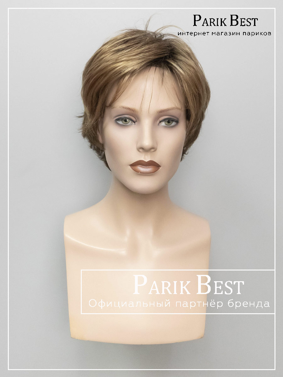 CLUB-10-tobacco-rooted-5