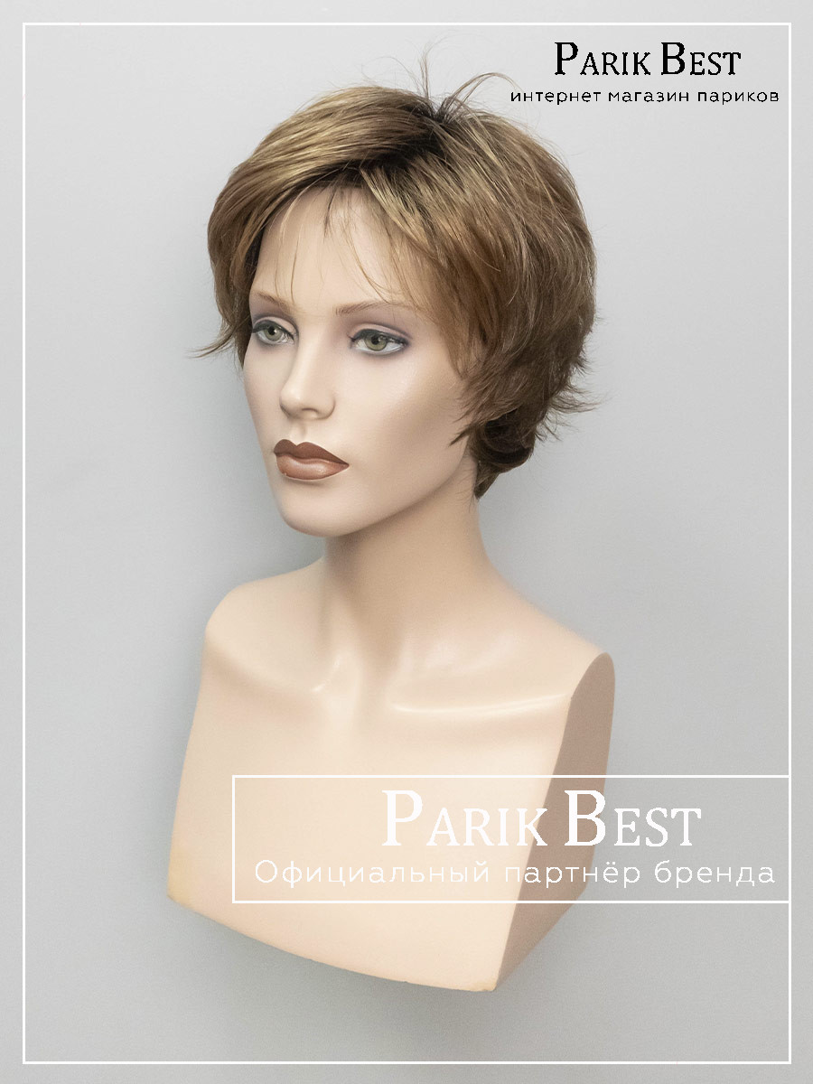 CLUB-10-tobacco-rooted-6