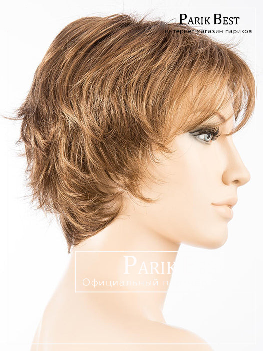 club10-hot-mocca-mix_830.27.33_1_1024x1024