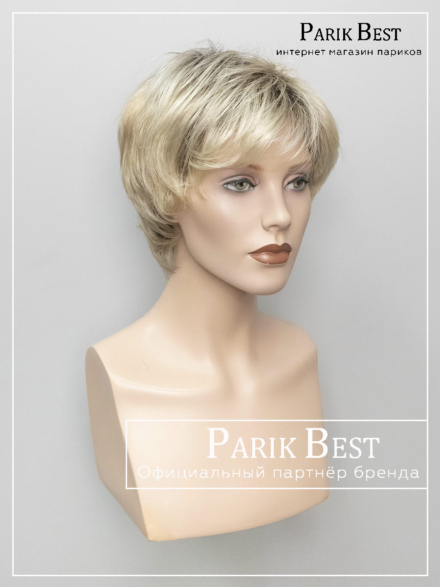 CLUB-10-champagne-rooted-1