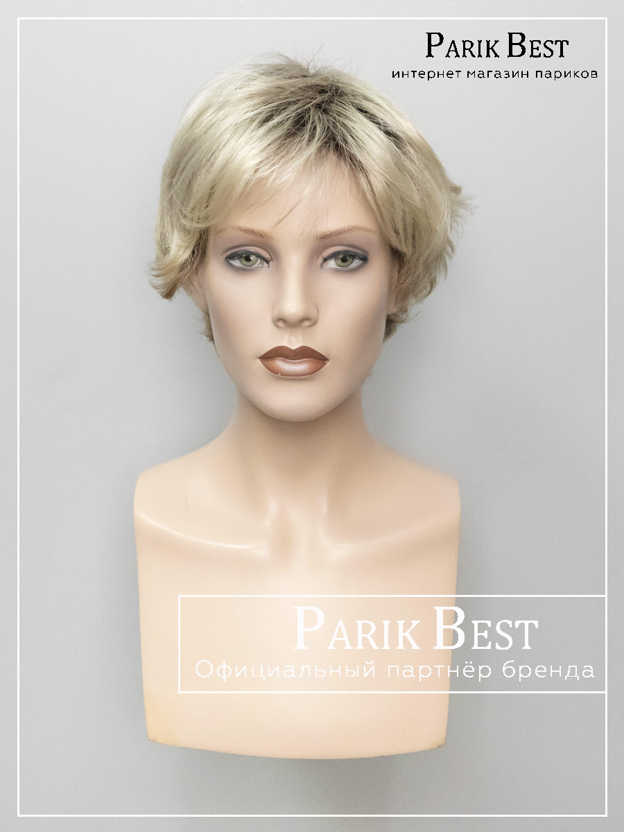 CLUB-10-champagne-rooted-2