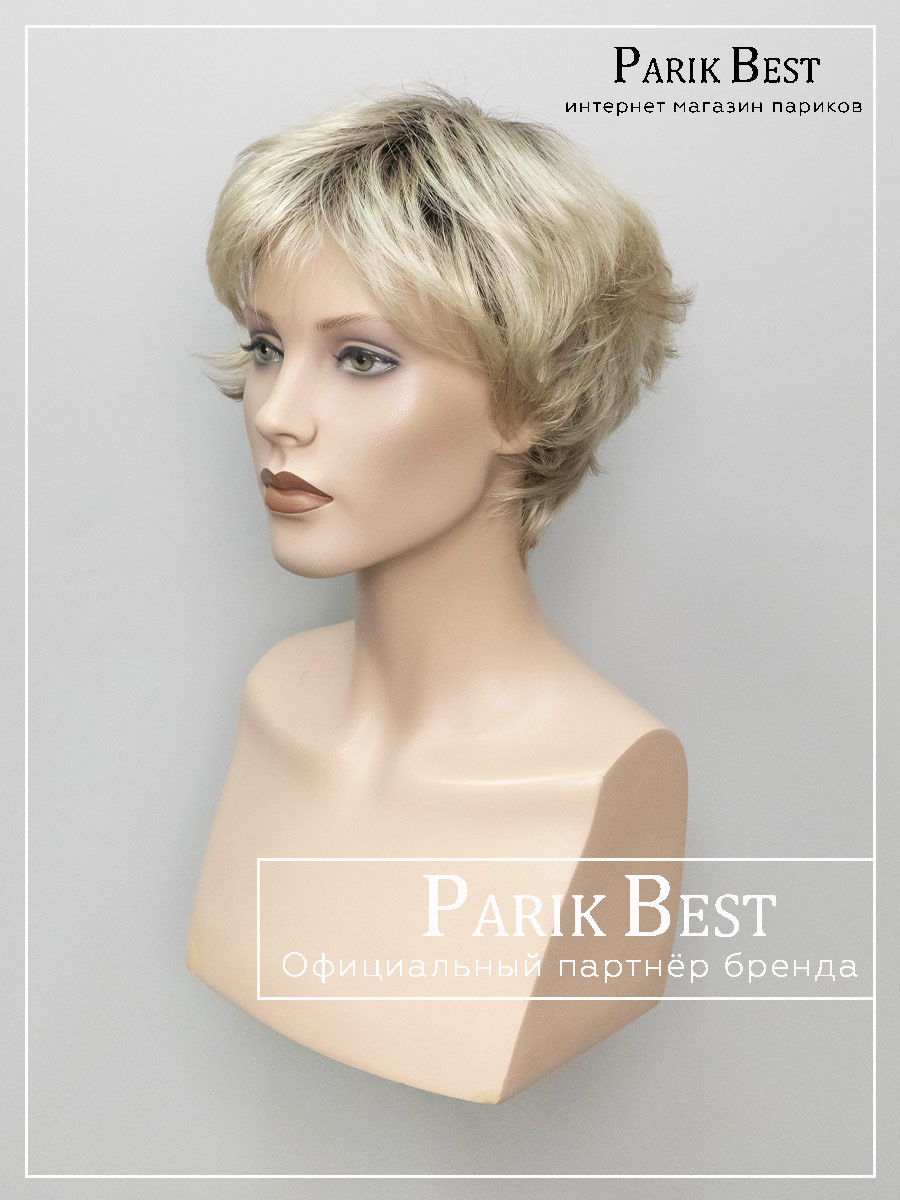 CLUB-10-champagne-rooted-3