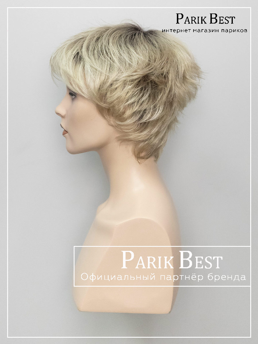 CLUB-10-champagne-rooted-7