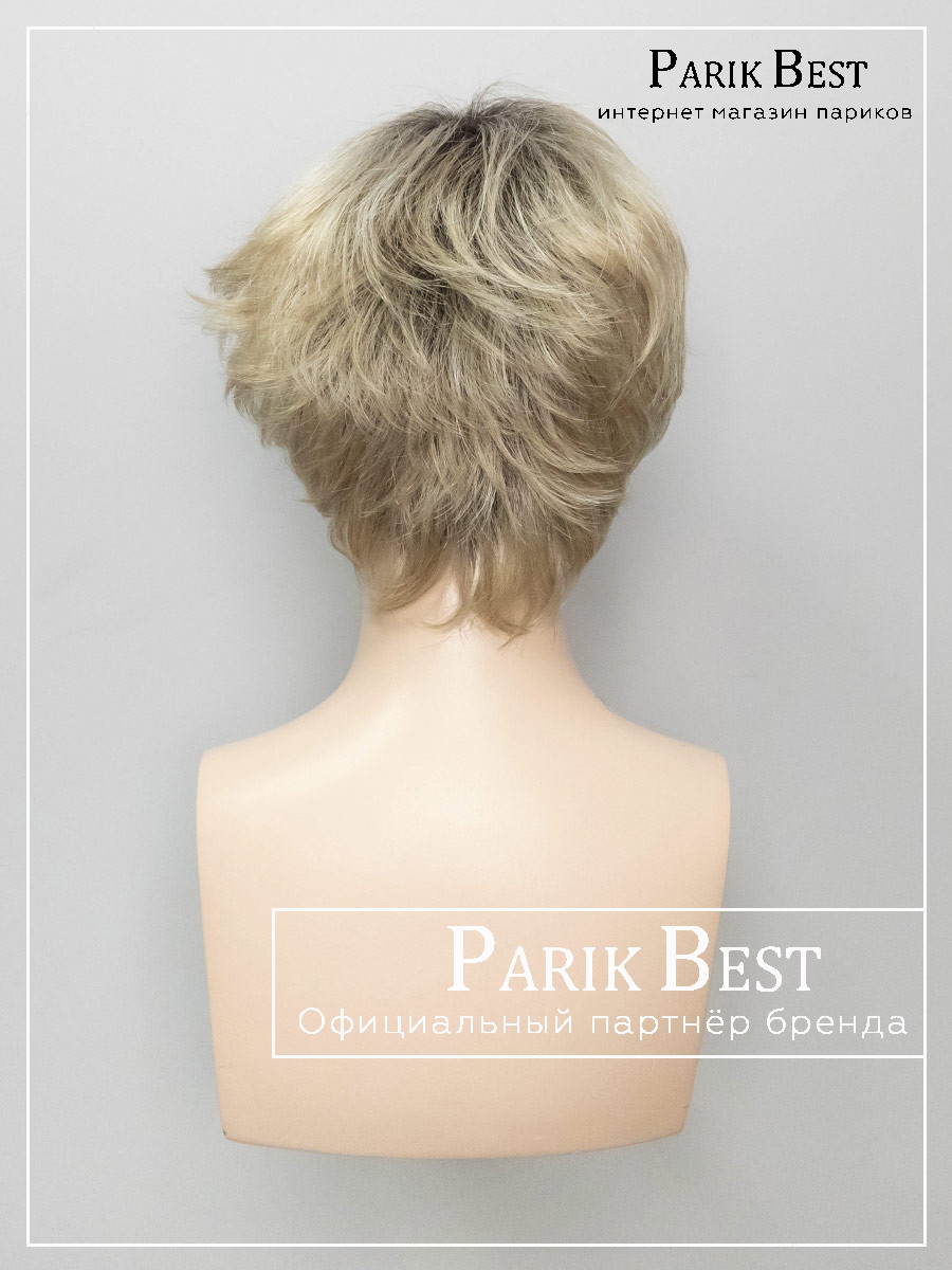 CLUB-10-champagne-rooted-9