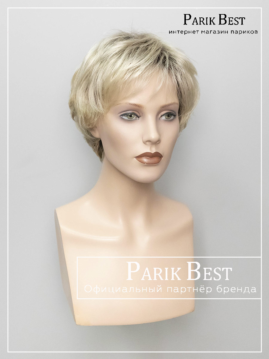 CLUB-10-champagne-rooted-4