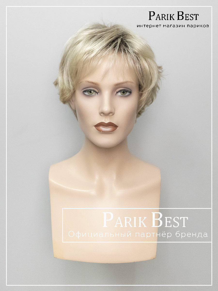 CLUB-10-champagne-rooted-5