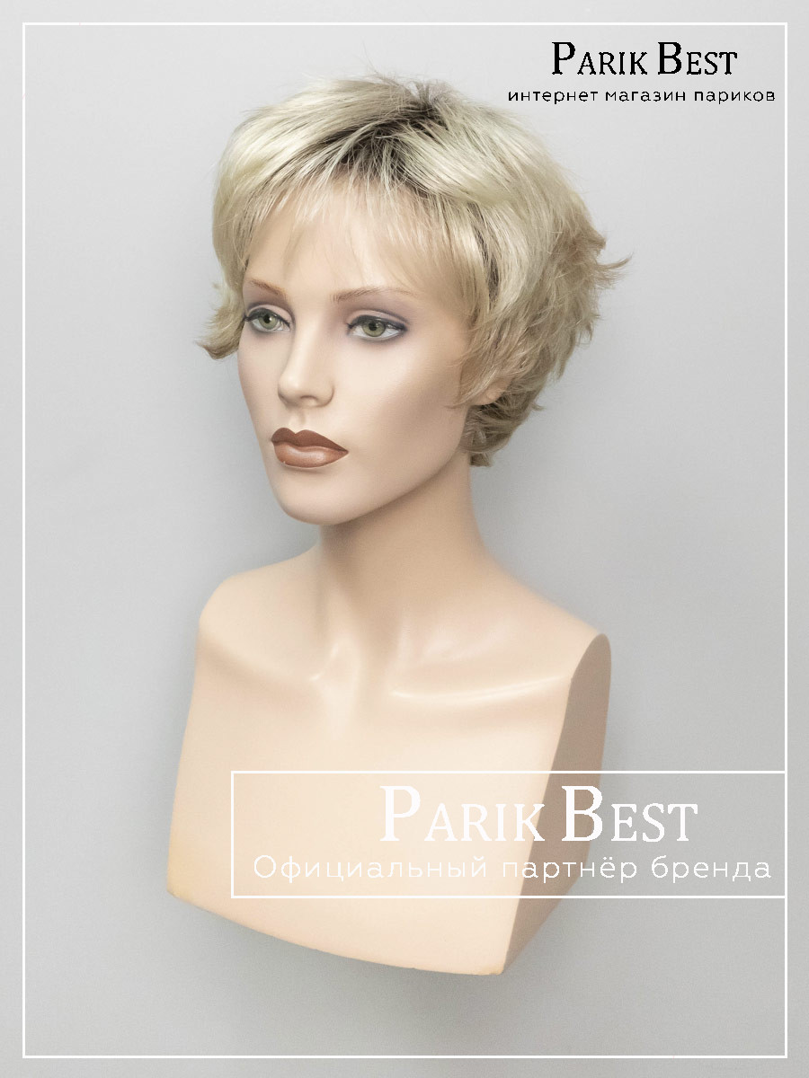 CLUB-10-champagne-rooted-6