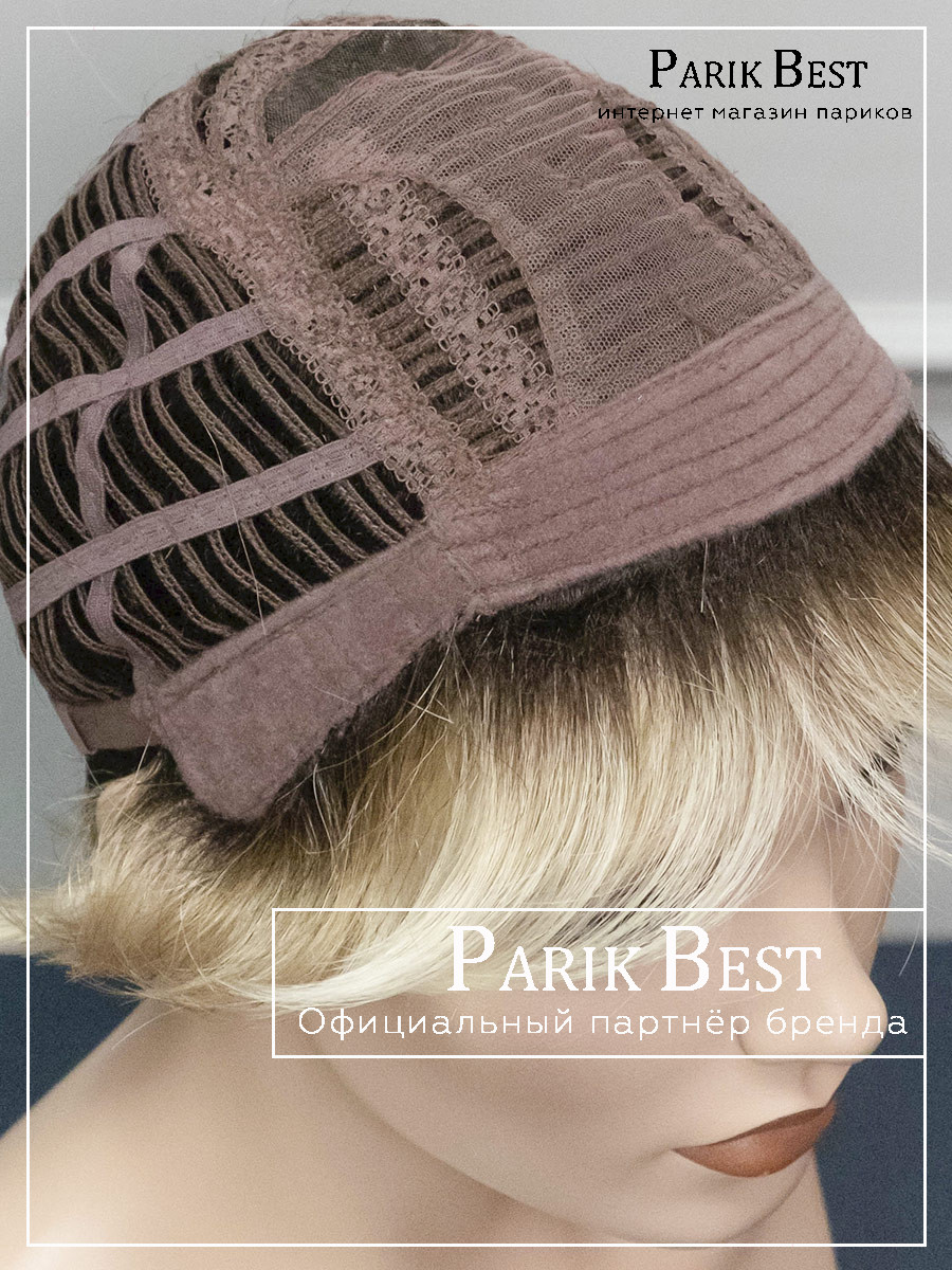 CLUB-10-champagne-rooted-9-3