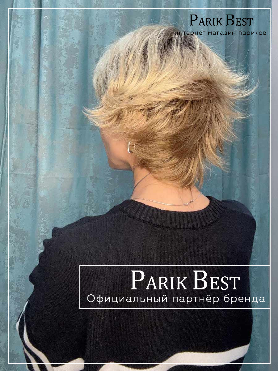 club10-caramel-rooted6