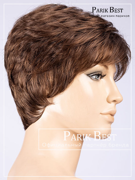 dot-chocolate-mix_6.83_1_1024x1024