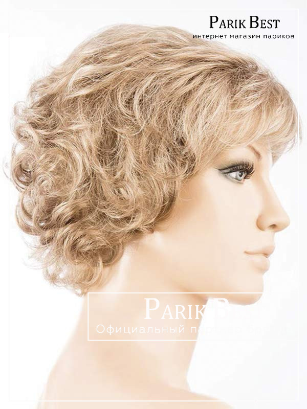 _aurora-comfort-sandy-blonde-mix_24.14 _aurora-comfort-sandy-blonde-mix_24.14