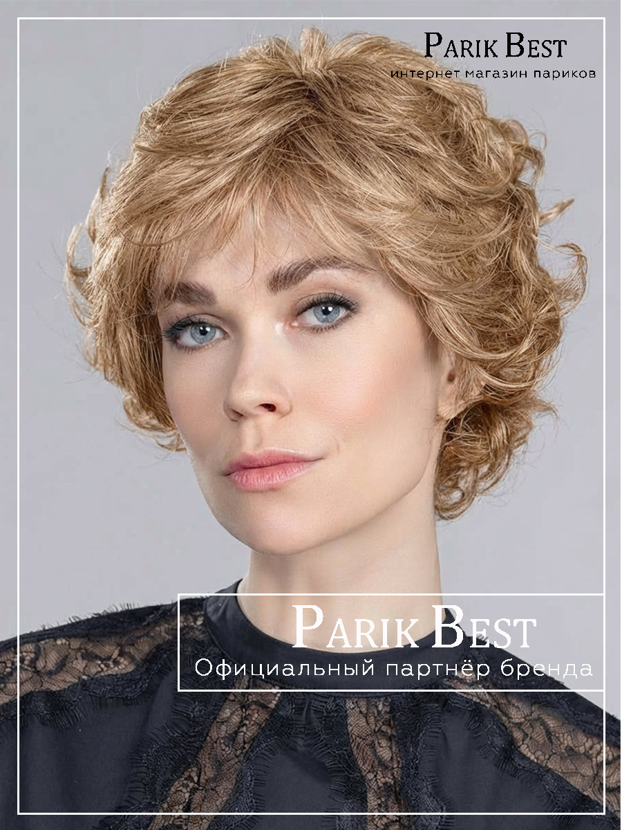 _aurora-comfort-sandyblonde--