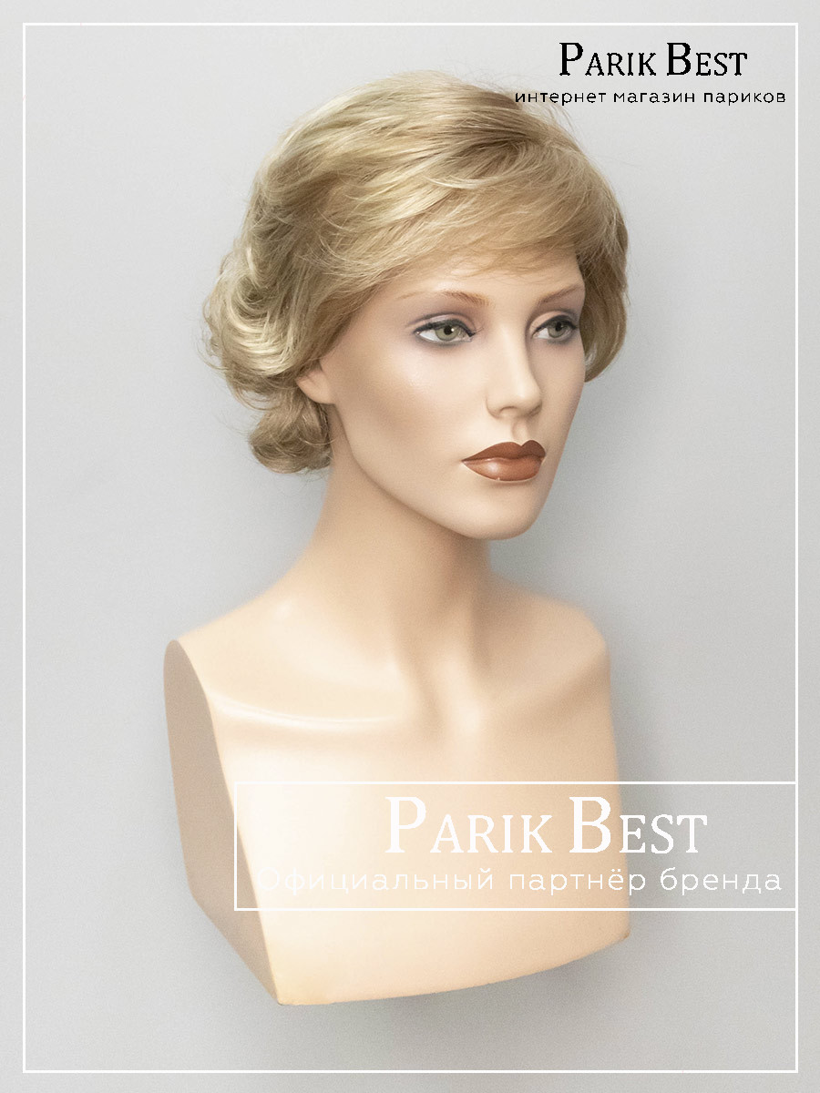 AURORA-comfort-sandyblonde-1