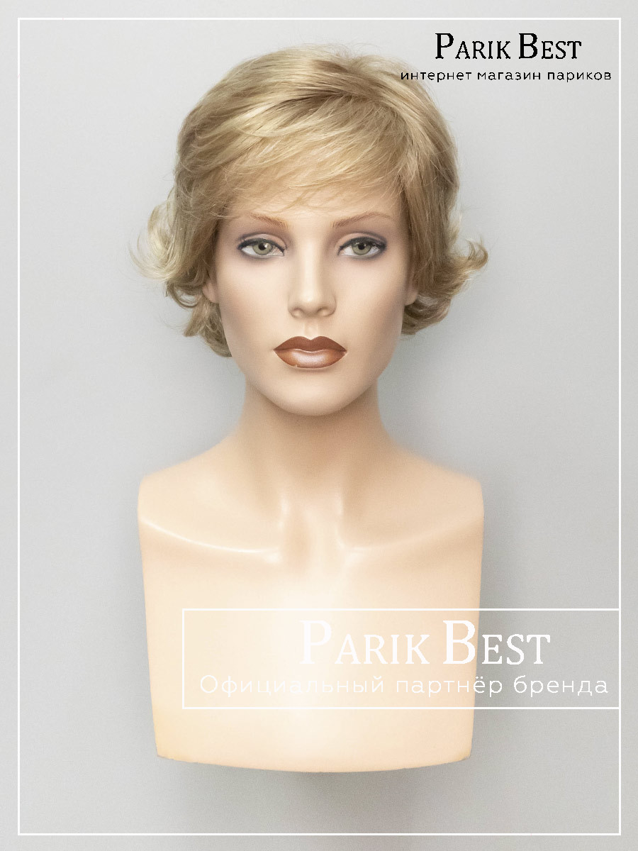 AURORA-comfort-sandyblonde-2