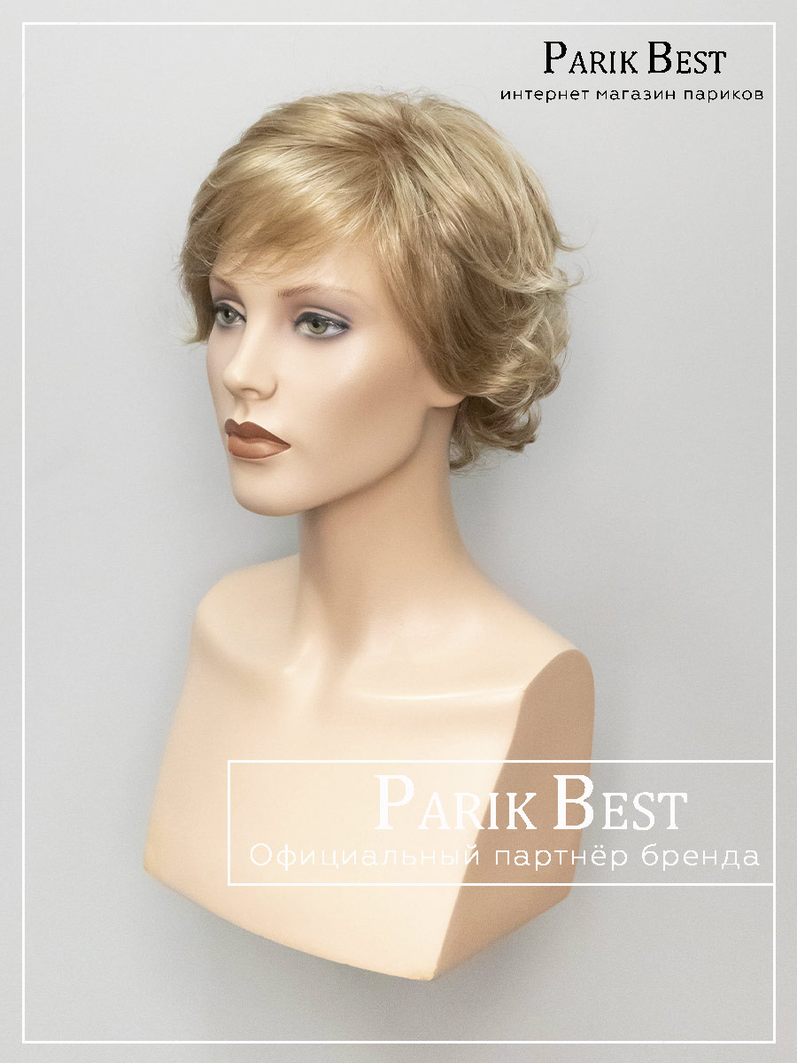 AURORA-comfort-sandyblonde-3