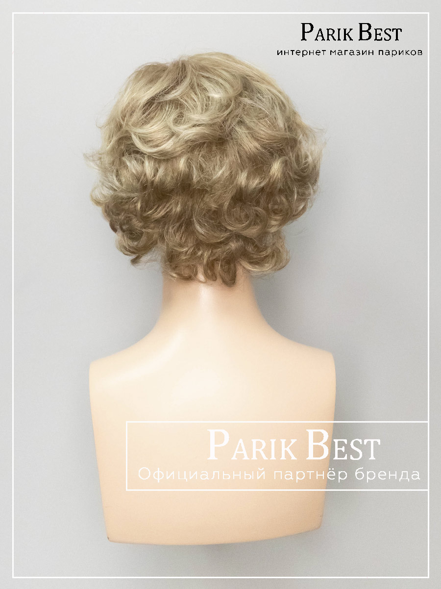 AURORA-comfort-sandyblonde-8