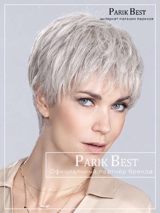 TimeComfort_4_1024x1024