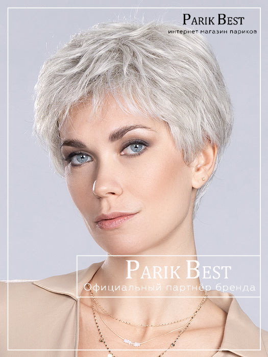 TimeComfort_9_1024x1024