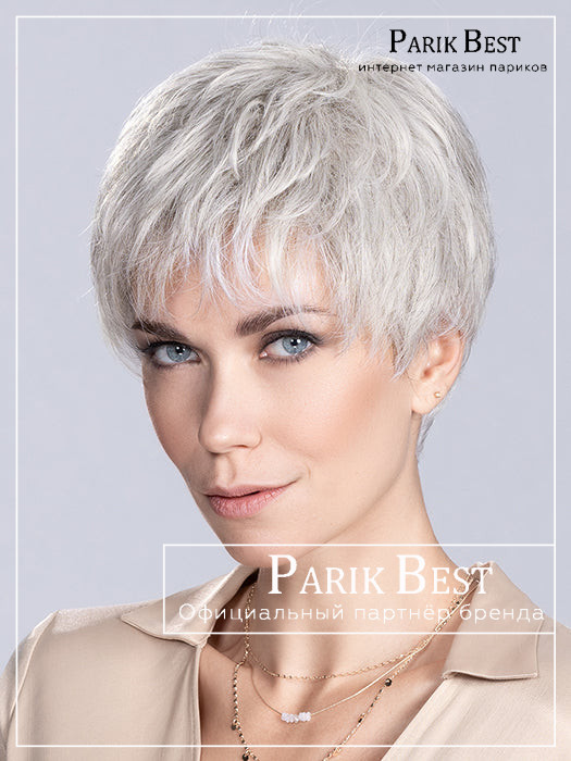 TimeComfort_10_1024x1024