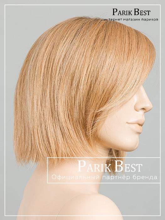 ready-mono-part-toffeeblonde-rooted-bs_1024x1024