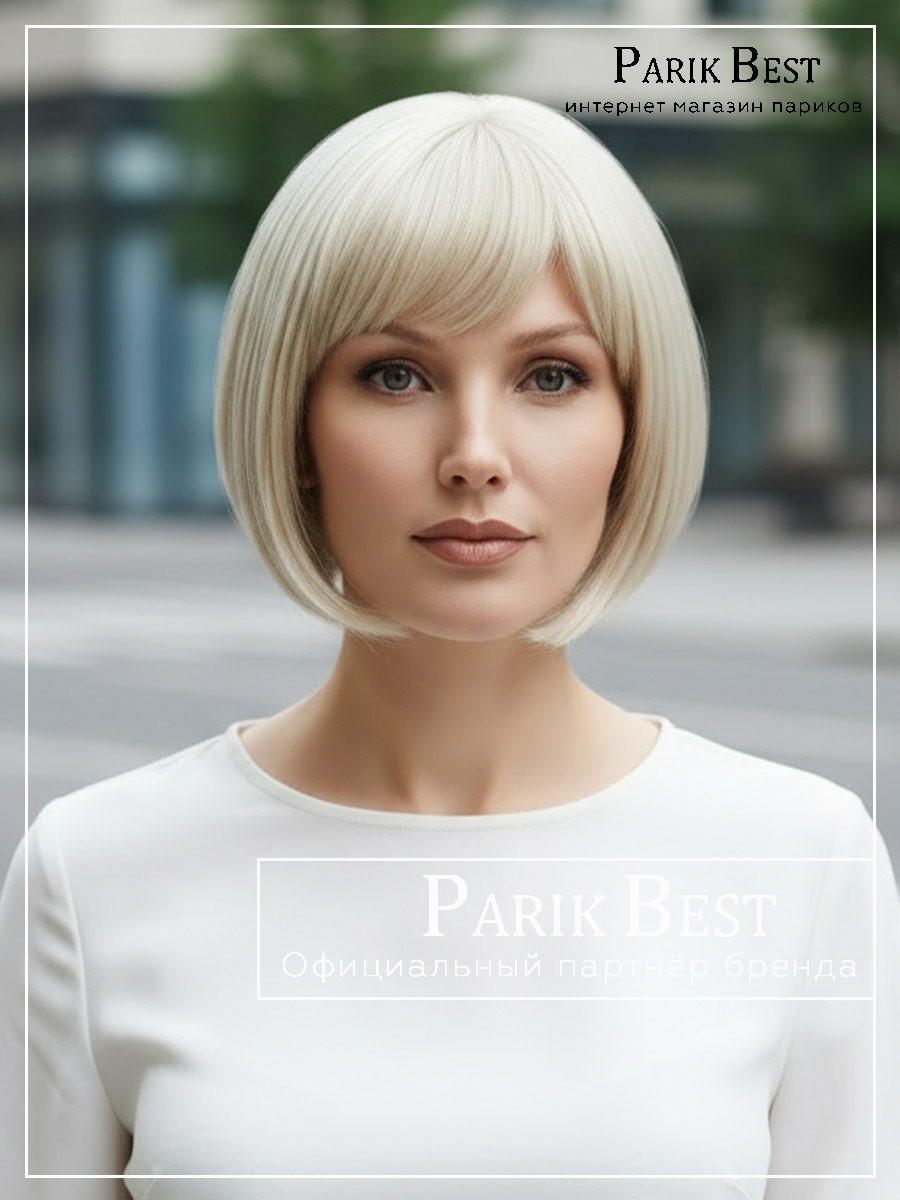 _SONIA-738-termo-613-122-02