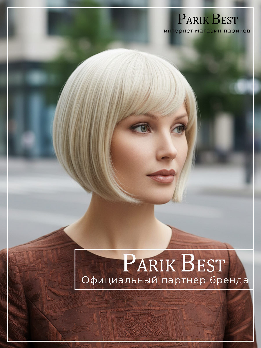 SONIA-738-termo-613-122-01