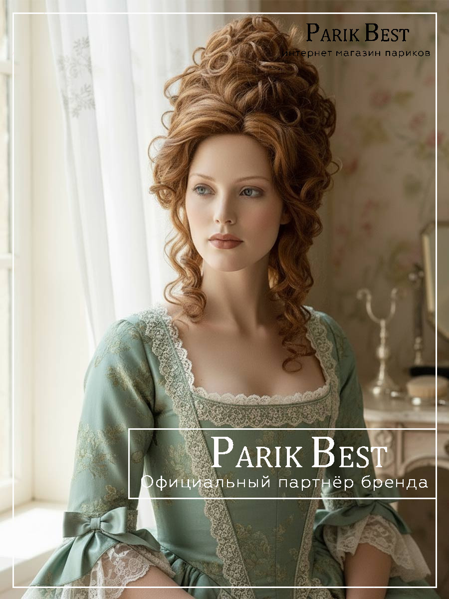 BAROCCO-961-30-01 (1)