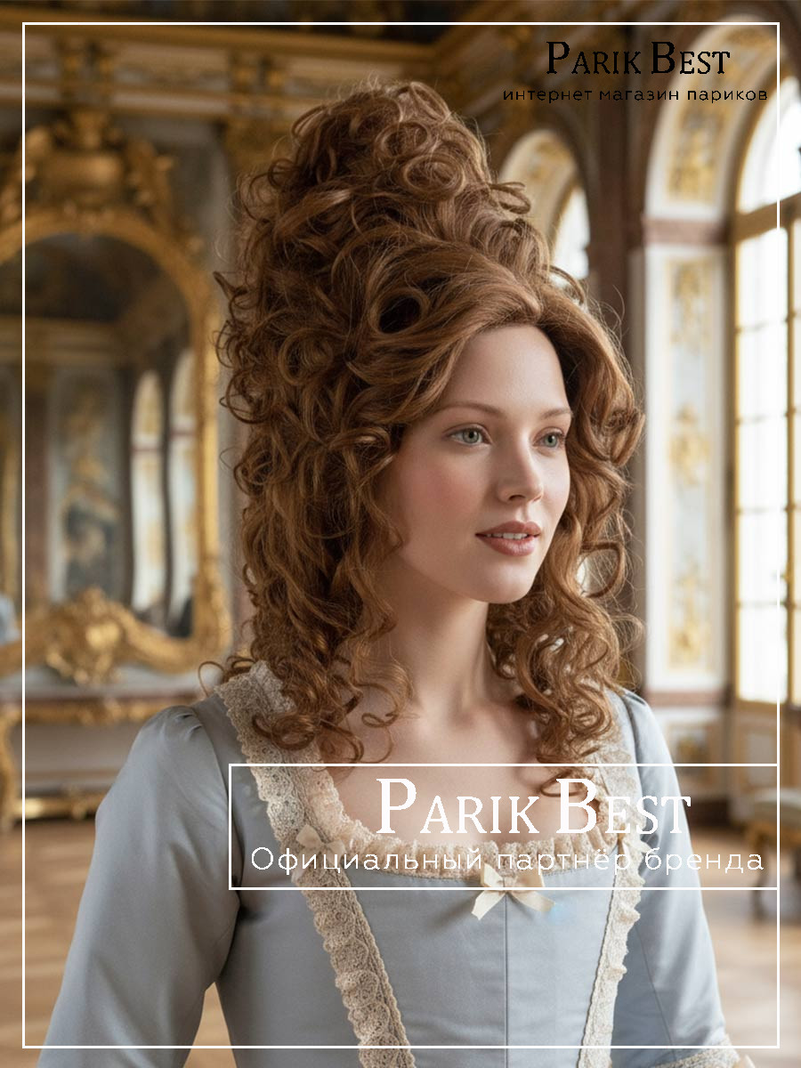 _BAROCCO-961-30-03 (1)