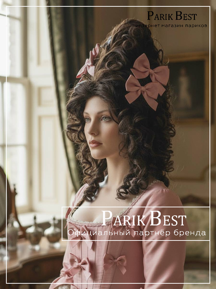 BAROCCO-961-4-02 (1)