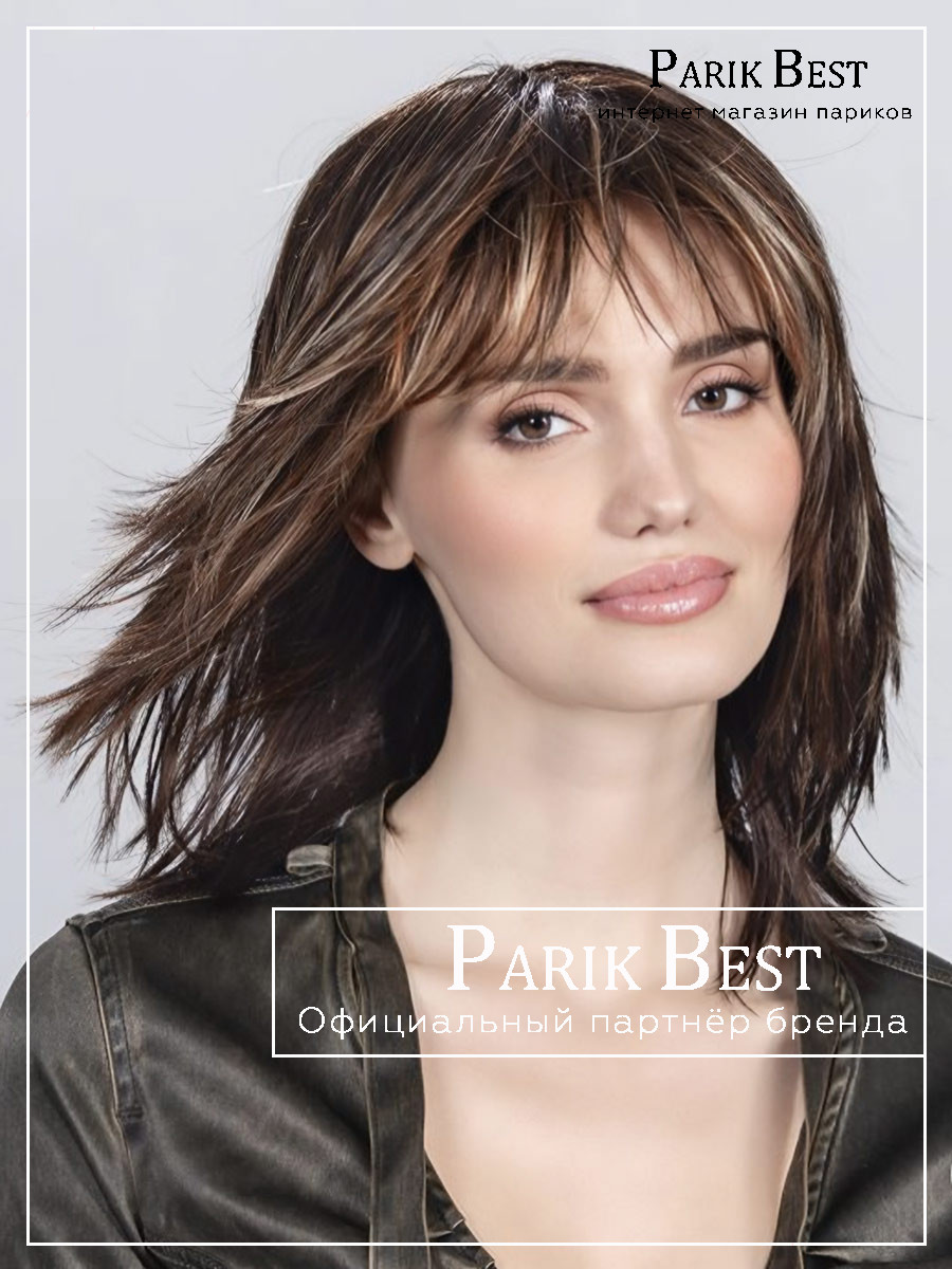 RAINBOW--- RAINBOW---