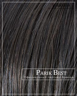 v8_23CF_1f87 v8_23CF_1f87