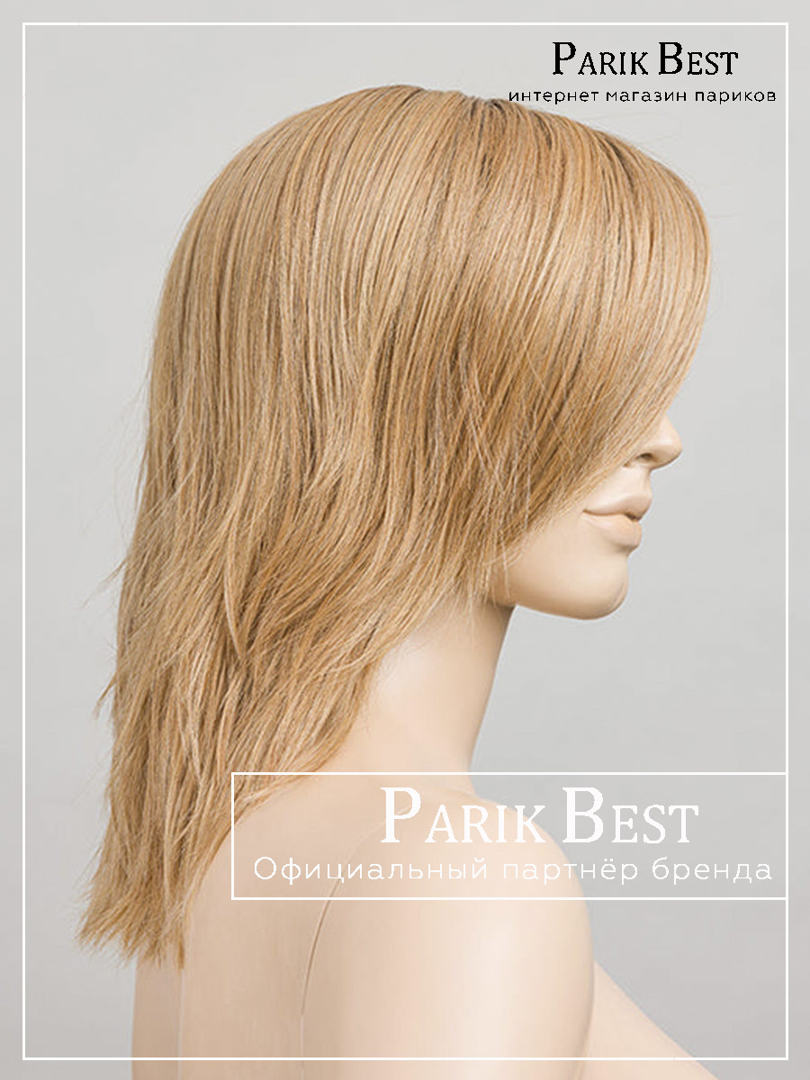 PB flow-mono-part-toffeeblonde-rooted (1)
