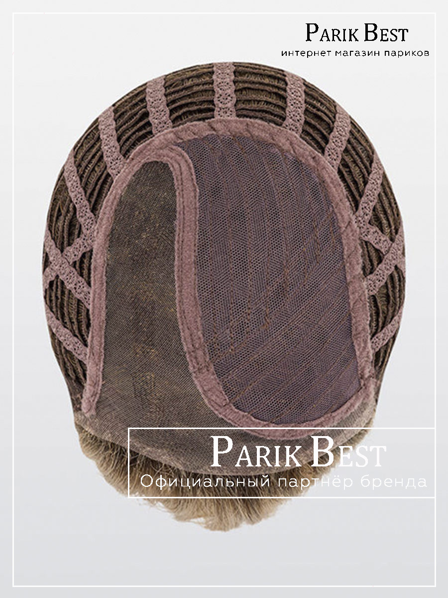 PB flow-mono-part-lightbernstein-rooted (2)