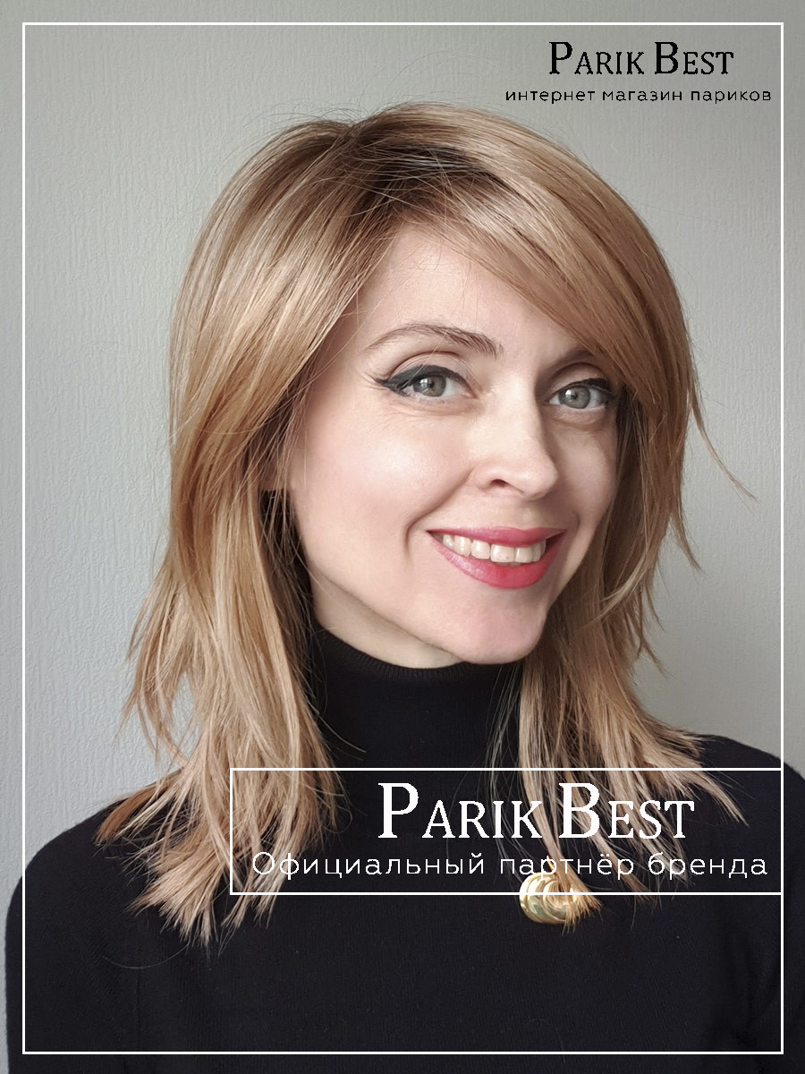 FLOW toffee blonde rooted (3)