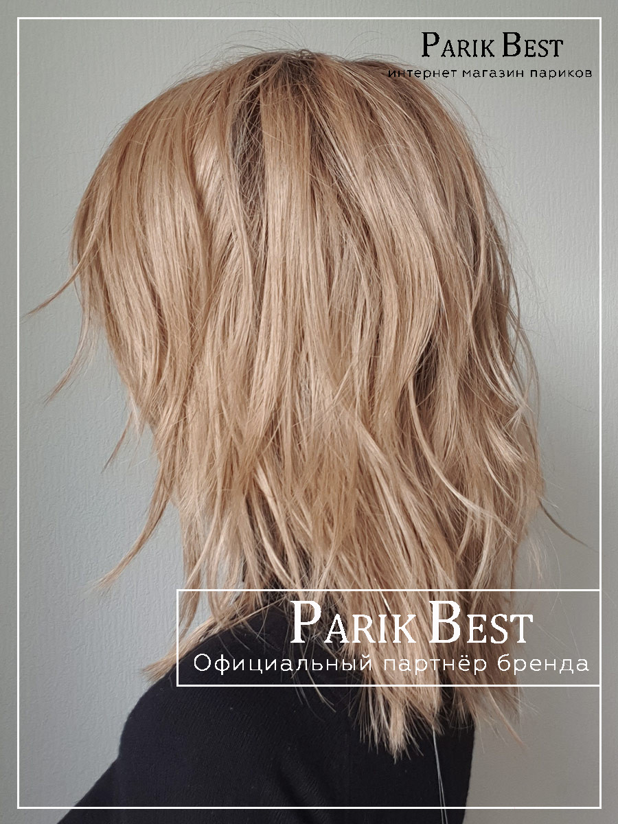 FLOW toffee blonde rooted (5)