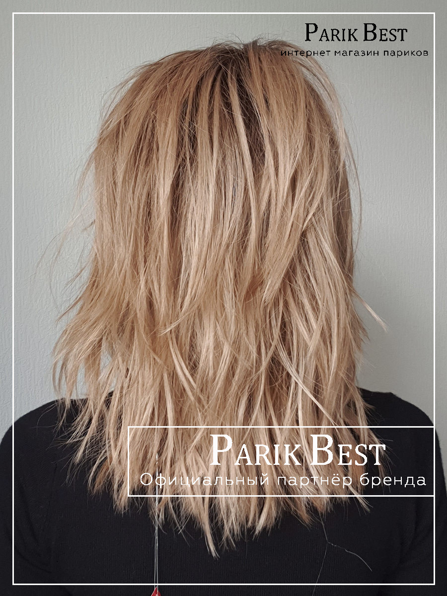 FLOW toffee blonde rooted (6)