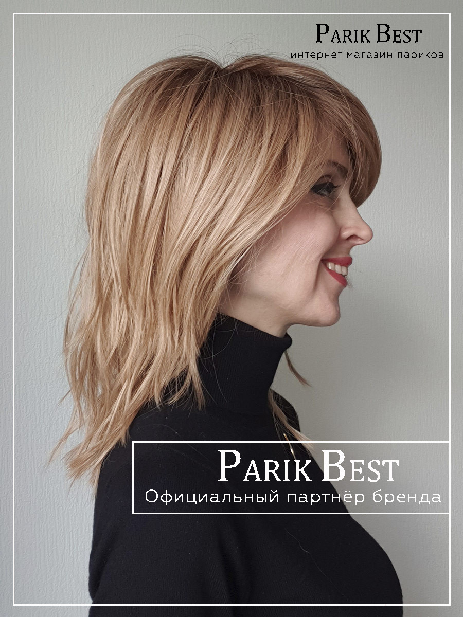 FLOW toffee blonde rooted (7)